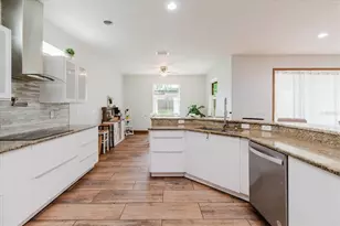 2603 Bismark Dr, Valrico, FL 33596 - Photo 23