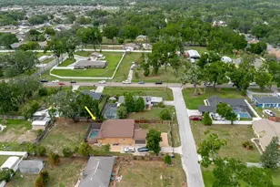 2603 Bismark Dr, Valrico, FL 33596 - Photo 81