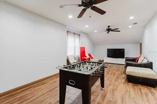 2603 Bismark Dr, Valrico, FL 33596 - Photo 43