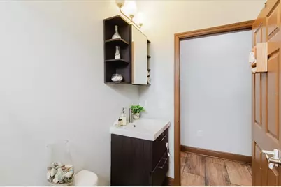 2603 Bismark Drive, Valrico, FL 33596 - Photo 61