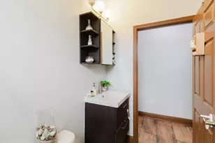 2603 Bismark Dr, Valrico, FL 33596 - Photo 61