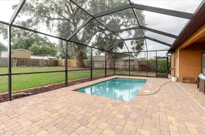2603 Bismark Drive, Valrico, FL 33596 - Photo 67