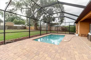 2603 Bismark Dr, Valrico, FL 33596 - Photo 67