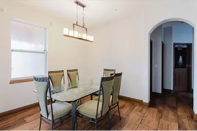 2603 Bismark Drive, Valrico, FL 33596 - Photo 9