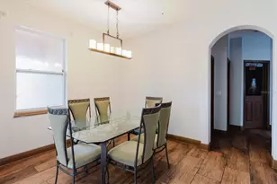 2603 Bismark Dr, Valrico, FL 33596 - Photo 9