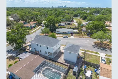 5204 10th Street N, Saint Petersburg, FL 33703 - Photo 7