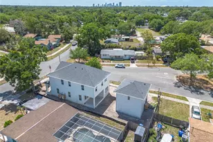 5204 10th St N, Saint Petersburg, FL 33703 - Photo 7