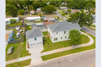 5204 10th Street N, Saint Petersburg, FL 33703 - Photo 9