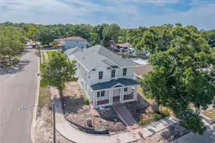 5204 10th St N, Saint Petersburg, FL 33703 - Photo 5