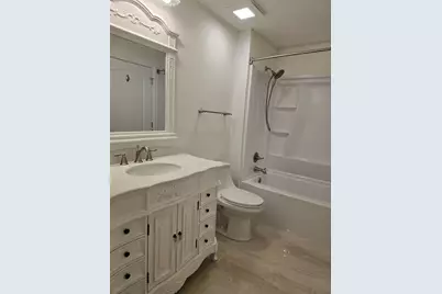 4170 Central Sarasota Parkway #412, Sarasota, FL 34238 - Photo 13