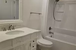 4170 Central Sarasota Pkwy, Sarasota, FL 34238 - Photo 13