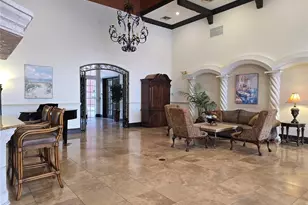 4170 Central Sarasota Pkwy, Sarasota, FL 34238 - Photo 21