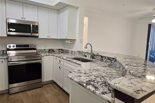 4170 Central Sarasota Pkwy, Sarasota, FL 34238 - Photo 7