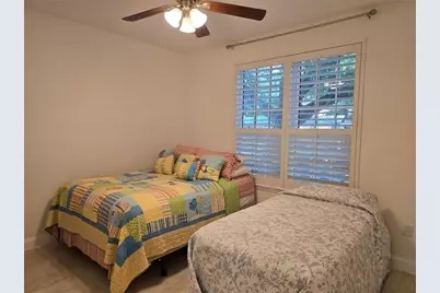 4170 Central Sarasota Parkway #412, Sarasota, FL 34238 - Photo 19