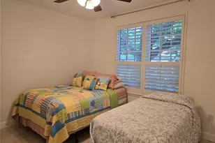 4170 Central Sarasota Pkwy, Sarasota, FL 34238 - Photo 19