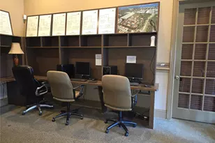 4170 Central Sarasota Pkwy, Sarasota, FL 34238 - Photo 27