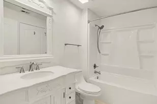 4170 Central Sarasota Pkwy, Sarasota, FL 34238 - Photo 19
