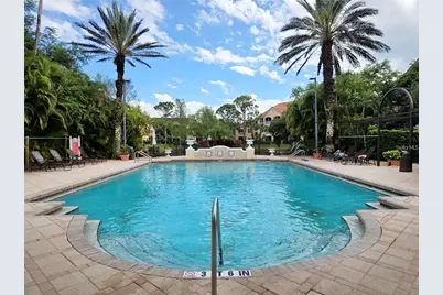 4170 Central Sarasota Parkway #412, Sarasota, FL 34238 - Photo 25