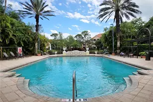 4170 Central Sarasota Pkwy, Sarasota, FL 34238 - Photo 25