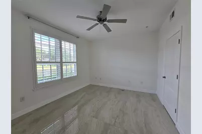 4170 Central Sarasota Parkway #412, Sarasota, FL 34238 - Photo 11