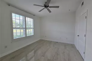 4170 Central Sarasota Pkwy, Sarasota, FL 34238 - Photo 11