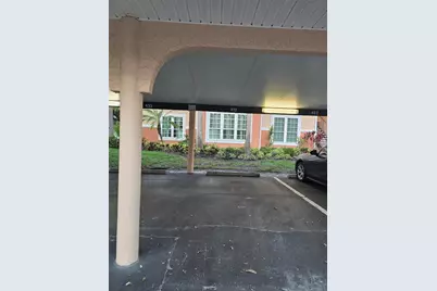 4170 Central Sarasota Parkway #412, Sarasota, FL 34238 - Photo 21