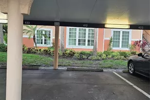 4170 Central Sarasota Pkwy, Sarasota, FL 34238 - Photo 21