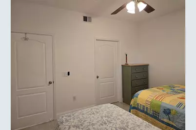 4170 Central Sarasota Parkway #412, Sarasota, FL 34238 - Photo 21