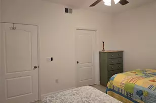 4170 Central Sarasota Pkwy, Sarasota, FL 34238 - Photo 21