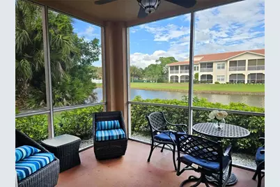 4170 Central Sarasota Parkway #412, Sarasota, FL 34238 - Photo 19