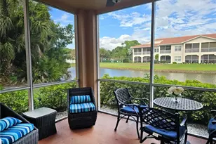 4170 Central Sarasota Pkwy, Sarasota, FL 34238 - Photo 19