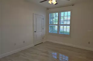 4170 Central Sarasota Pkwy, Sarasota, FL 34238 - Photo 15