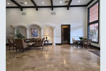 4170 Central Sarasota Parkway #412, Sarasota, FL 34238 - Photo 25