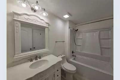 4170 Central Sarasota Parkway #412, Sarasota, FL 34238 - Photo 15
