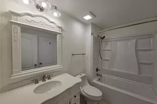 4170 Central Sarasota Pkwy, Sarasota, FL 34238 - Photo 15