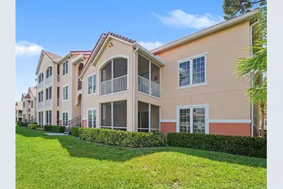 4170 Central Sarasota Parkway #412, Sarasota, FL 34238 - Photo 25