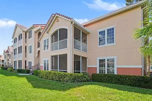 4170 Central Sarasota Pkwy, Sarasota, FL 34238 - Photo 25