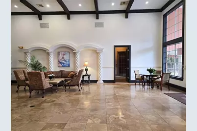 4170 Central Sarasota Parkway #412, Sarasota, FL 34238 - Photo 31