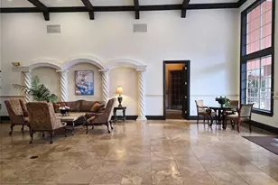 4170 Central Sarasota Pkwy, Sarasota, FL 34238 - Photo 31