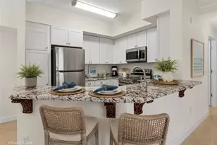 4170 Central Sarasota Pkwy, Sarasota, FL 34238 - Photo 9