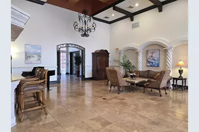 4170 Central Sarasota Parkway #412, Sarasota, FL 34238 - Photo 23