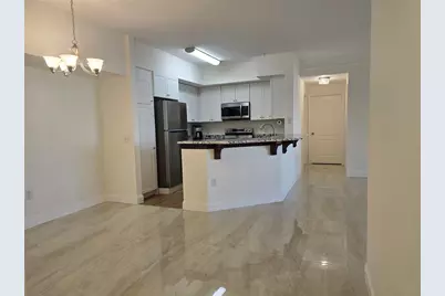 4170 Central Sarasota Parkway #412, Sarasota, FL 34238 - Photo 3