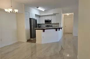 4170 Central Sarasota Pkwy, Sarasota, FL 34238 - Photo 3