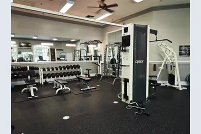 4170 Central Sarasota Parkway #412, Sarasota, FL 34238 - Photo 33
