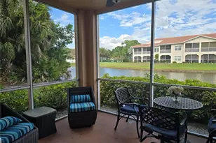 4170 Central Sarasota Pkwy, Sarasota, FL 34238 - Photo 21