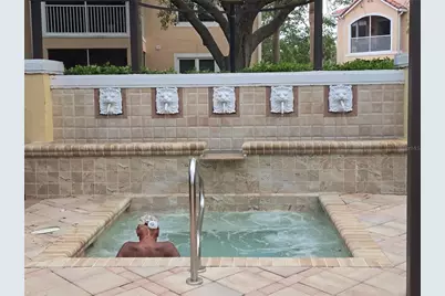 4170 Central Sarasota Parkway #412, Sarasota, FL 34238 - Photo 33