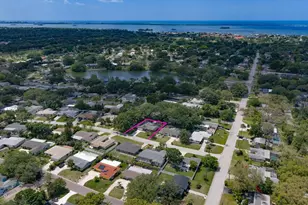 2388 Jones Dr, Dunedin, FL 34698 - Photo 47
