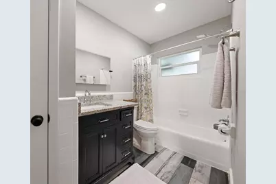 2388 Jones Drive, Dunedin, FL 34698 - Photo 25