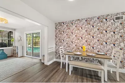 2388 Jones Drive, Dunedin, FL 34698 - Photo 13