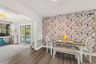 2388 Jones Dr, Dunedin, FL 34698 - Photo 13